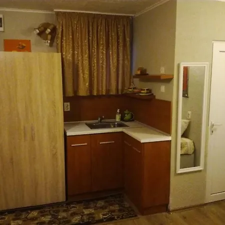 Студио Пловдив *