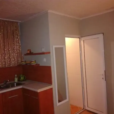 Студио Пловдив *