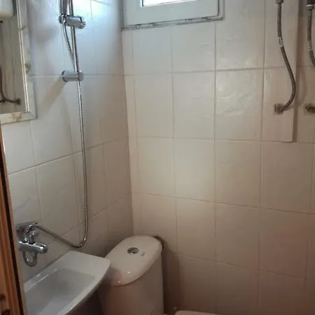 Студио Пловдив بلوفديف