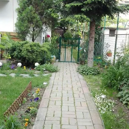 Студио Пловдив * بلوفديف