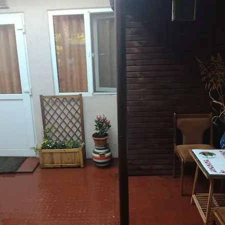 Студио Пловдив بلوفديف